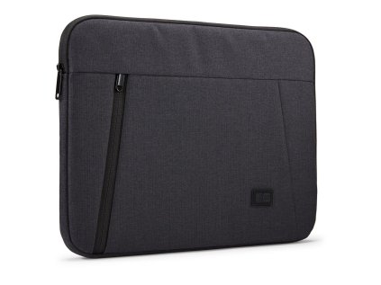 case logic huxton pouzdro na notebook 14 huxs214k cerne ien472462