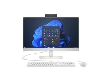 hp proone 245 g10 aio 937d7ea ig527943