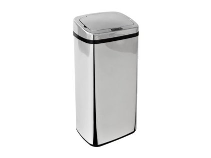 iq tech clasik quadrat 40 l ien309021