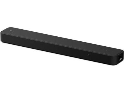 sony soundbar ht s2000 dolby atmos 3 1 ien504978