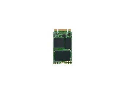 Transcend MTS420S 240GB M.2 SSD
