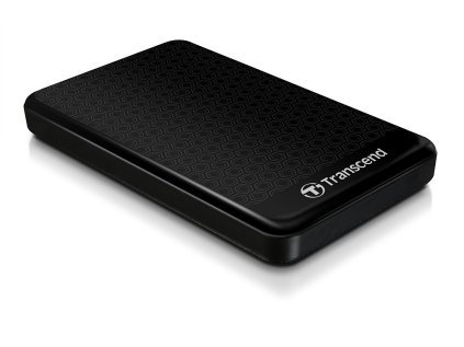 transcend storejet 25a3 2tb cerny ien208397