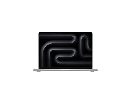 apple macbook pro 14 mx2g3cz a ien532903
