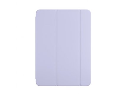apple smart folio for ipad air 11 m2 m3 light violet mwk83zm a ien522184
