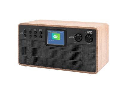 jvc ra e731b dab cerny drevo ien506114