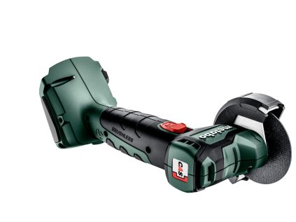 metabo cc 18 ltx bl 600349850 ien522340