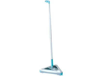 livington deeper sweeper akumulatorovy cistic podlah se 4 kartaci ien519866