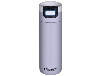 kambukka termolahev etna uncertain grey 500 ml ien511570