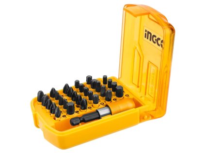 ingco aksd68303 sada bitu 30ks drzak ien535020