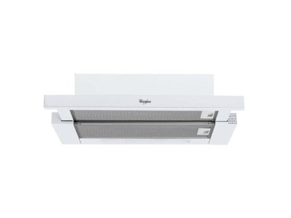whirlpool akr 749 1 wh ien316902