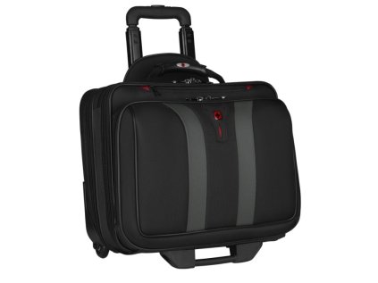 wenger granada 15 6 ien455382