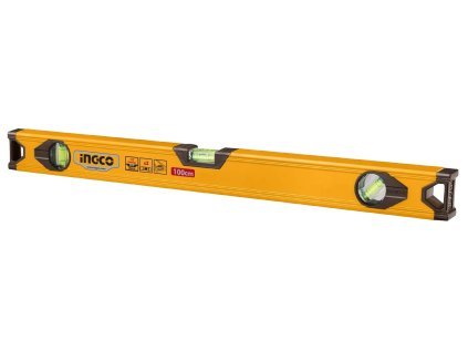 ingco hsl18100 vodovaha 1000 mm alu 3 libely ien534984