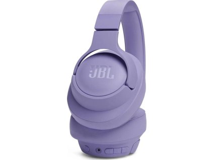 JBL Tune 720BT Purple