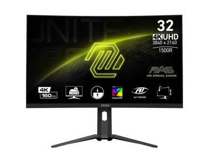 msi mag 321cup ien524176