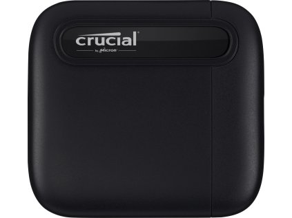 crucial x6 2tb cerny ien381982