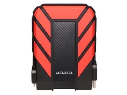 adata hd710 pro 1tb cerveny ahd710p 1tu31 crd ien320258
