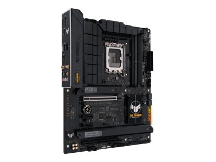 asus tuf gaming b760 plus wifi d4 ien470185