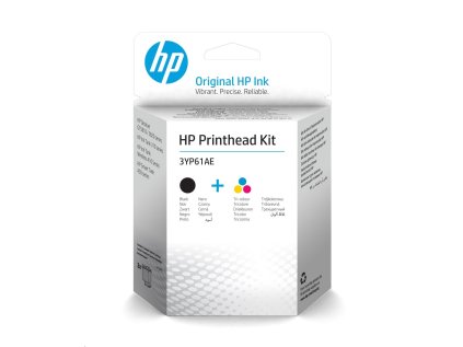hp sada tiskovych hlav 3yp61ae ien371851