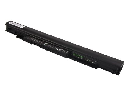 patona pt2834 hp 250 g4 3350mah li ion 14 6v hs04 premium ien332481