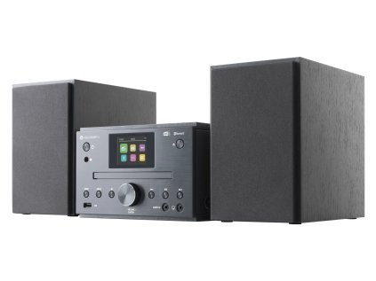 gogen msc 472 btdab sedy ien529329