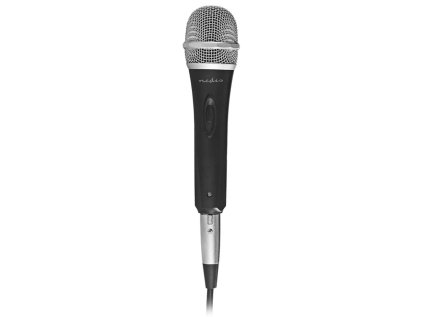 Nedis MPWD50BK