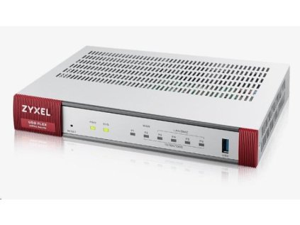 zyxel usgflex100 ien383934