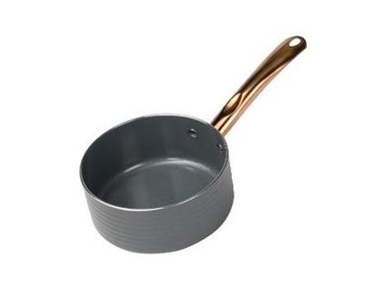 lamart lt1270 rendlik orro 18 cm ig523922