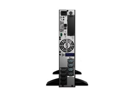 apc smart ups x 1000va ien132413