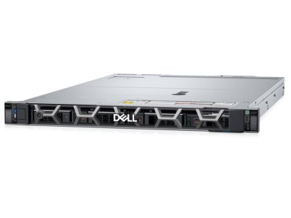 dell poweredge r660xs vj454 ien512416