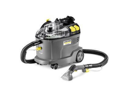 karcher extraktor puzzi 8 1 tepovac 1 100 240 0 ien488118