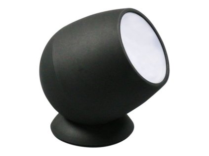 immax neo lite smart atmosphere lamp 3w rgb cct barevna a bila stmivatelna tuya wi fi ien535405