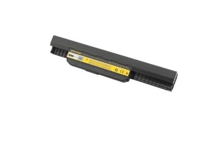 patona pt2294 asus a32 k53 4400mah li ion 11 1v ien179199