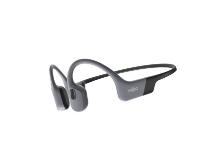 shokz openswim pro 32gb dualni mod bluetooth mp3 seda ien530874