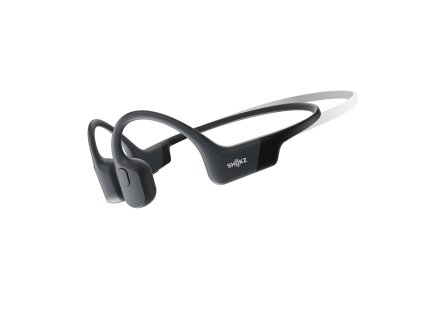 shokz openrun mini usb c cerna ien530878