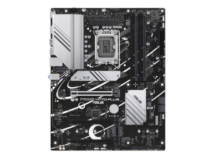 asus prime h770 plus ien519776