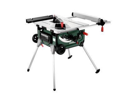 Metabo TS 254 Stolní pila