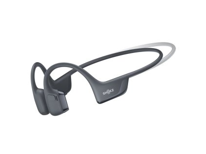 shokz openrun pro 2 mini cerna ien530881