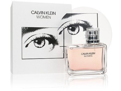 calvin klein women edp 100ml ien356965