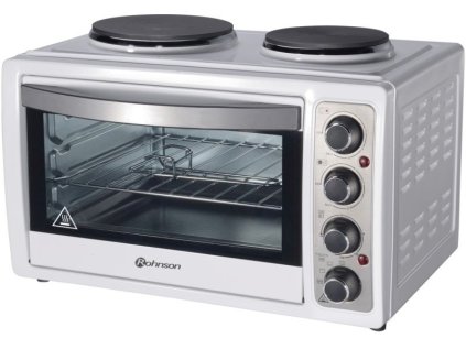 rohnson r 2128 ien259785