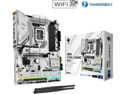 asrock b860 steel legend wifi ien537674