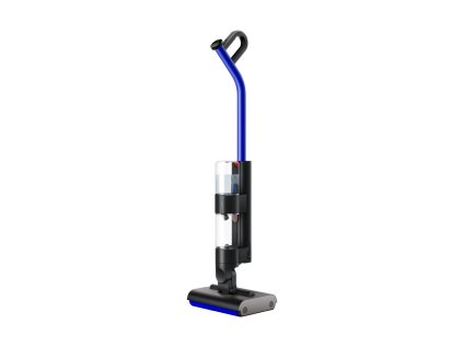 dyson wash g1 modry cerny ien537678