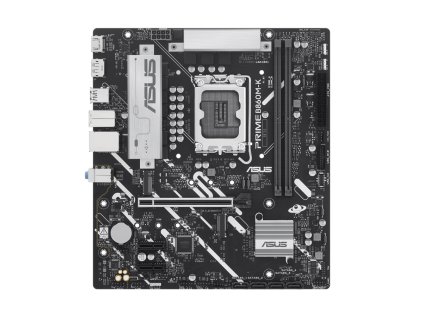 asus prime b860m ien537612