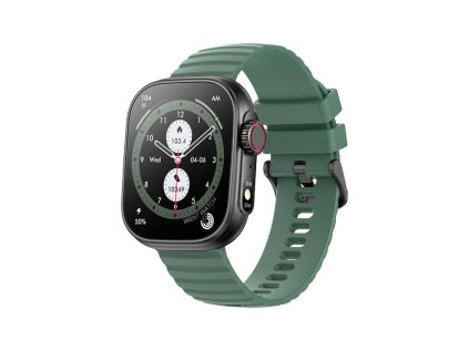 chytre hodinky myphone watch tool cerne ien537625
