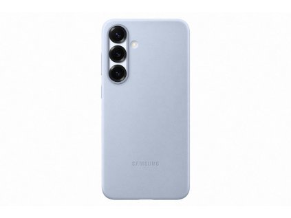 samsung kindsuit case galaxy s25 svetle modry ien537371