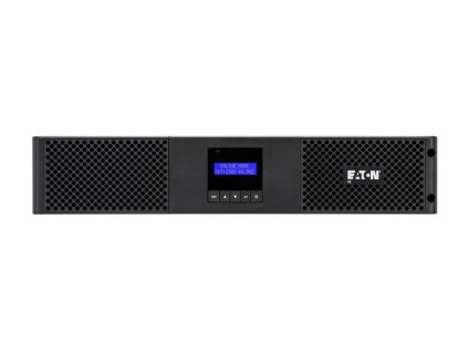 eaton 9e 3000i ien537767