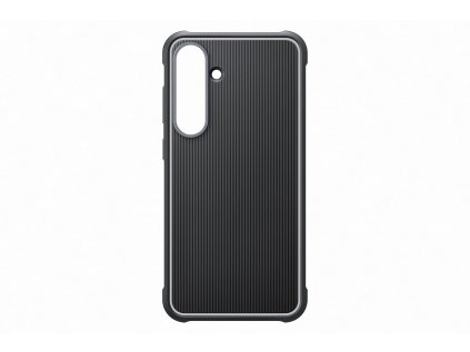 samsung rugged case galaxy s25 cerny ien537374