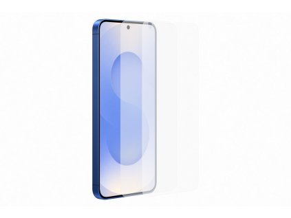 samsung anti reflecting film galaxy s25 ien537339