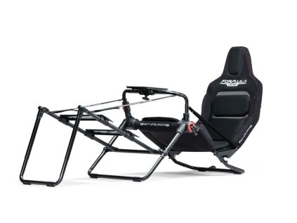 next level racing formula lite pro skladaci zavodni kokpit ien537648