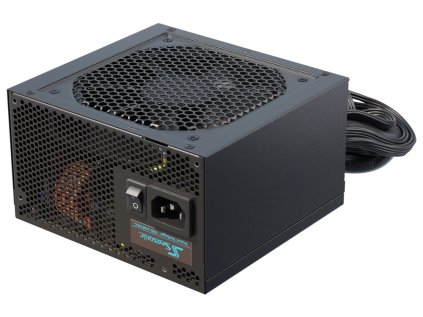 seasonic g12 gm 750 v1 5 750w ien536808
