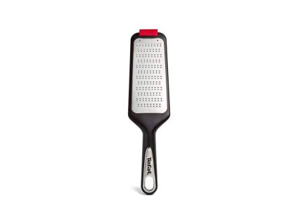 tefal k2070714 ien425368